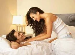 Tìm vùng nhạy cảm của chàng