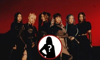 Màn tái xuất đầy biến động của EVERGLOW cùng FIRST, ẩn ý kết thúc đội hình 6 thành viên?