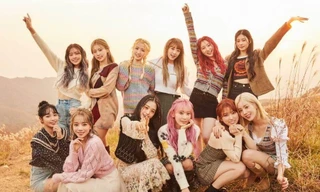 Hôm nay IZ*ONE chính thức tan rã, ngã rẽ nào cho 12 thành viên hậu chia tay?