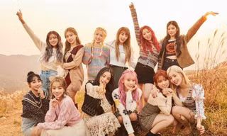 Hôm nay IZ*ONE chính thức tan rã, ngã rẽ nào cho 12 thành viên hậu chia tay?