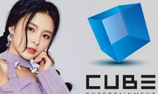 CUBE xứng danh “công ty quản lý tệ nhất K-Pop” dù sở hữu trong tay dàn idol tài năng