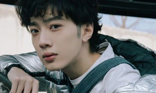 Lai Kuanlin thắng kiện, đặt dấu chấm hết trong tranh chấp hợp đồng độc quyền với CUBE