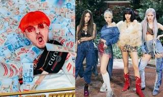 Fan phẫn nộ vì BLACKPINK liên tục bị nghệ sĩ Malaysia xúc phạm, lần này là một nam rapper