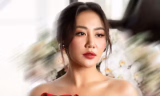 Lùm xùm Văn Mai Hương hát cover không bản quyền: Đơn vị tổ chức nói không chịu trách nhiệm