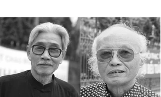 Một thời đạn bom Một thời hòa bình - Kỳ cuối: Những câu chuyện tháng 12