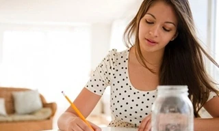 Những biện pháp tốt nhất để bạn tiết kiệm