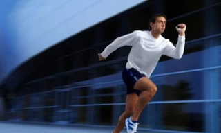 Nguyên nhân tinh thần xuống dốc vào mùa đông