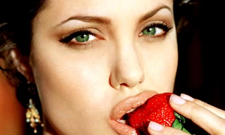 Bảy thực phẩm tốt cho 'chuyện ấy'