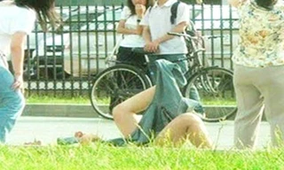 Ảnh chỉ mang tính minh họa