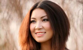 Truyện ngắn của Di Li được dịch ra tiếng Anh