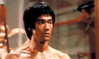 Cuộc đời huyền thoại và cái chết bí ẩn của Lý Tiểu Long