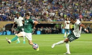 Chelsea nhọc nhằn thắng Palmeiras, vào bán kết FIFA Club World Cup 2025