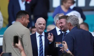 FIFA công bố bán gần 1,5 triệu vé Club World Cup, nhiều trận vẫn vắng khán giả