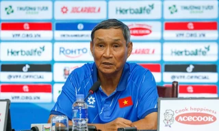 CLB Werder Bremen sẽ tung đội hình mạnh đấu tuyển nữ Việt Nam 