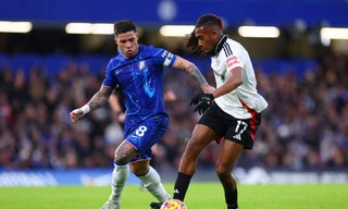 Nhận định Fulham vs Chelsea, 20h00 ngày 20/4: Quyết đấu vì vé dự Champions League 