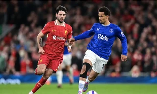 Nhận định Everton vs Arsenal, 18h30 ngày 5/4: 'Giữ chân' cho Champions League 