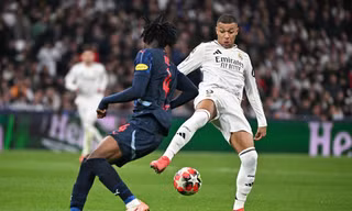 Nhận định Salzburg vs Real Madrid, 08h00 ngày 27/6: Đẳng cấp khác biệt 