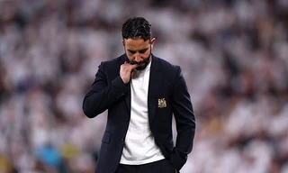 Nỗi lo chuyển nhượng của MU: Đau đầu với những 'quả bom hẹn giờ' 