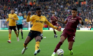 Nhận định Man City vs Wolves, 02h00 ngày 3/5: Cuộc chiến không khoan nhượng 