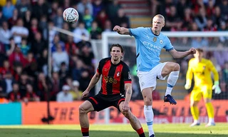 Nhận định Man City vs Bournemouth, 02h00 ngày 21/5: Cứu vãn niềm tin 