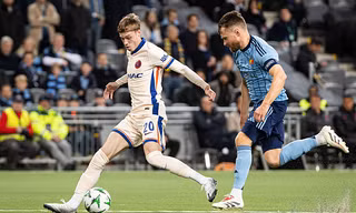 Nhận định Chelsea vs Djurgarden, 02h00 ngày 9/5: Vé chung kết trong tầm tay 