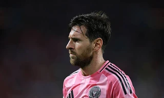 FIFA Club World Cup 2025: Khi giấc mơ toàn cầu hoá đối mặt hiện thực phũ phàng