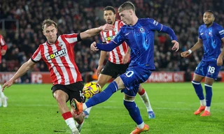 Nhận định Chelsea vs Southampton, 3h15 ngày 26/2: Cuộc chiến của những 'người cùng khổ' 