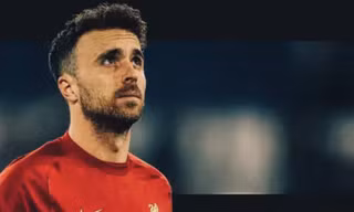 Những khoảnh khắc xúc động của Diogo Jota trong màu áo Liverpool