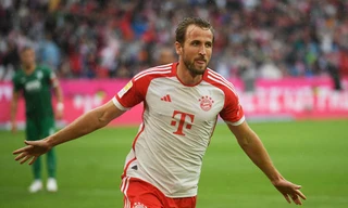 Nhận định Benfica vs Bayern Munich, 02h00 ngày 25/6: Tiếp bước Hùm xám