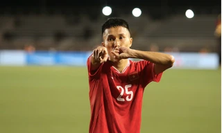 Vợ 'thánh meme' Doãn Ngọc Tân tiết lộ về chồng: 'Hiền lành, không có khiếu hài hước, làm gì cũng hết lòng’