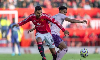 Nhận định Brentford vs MU, 20h00 ngày 4/5: Điểm tựa sân nhà 