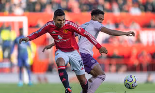 Nhận định Brentford vs MU, 20h00 ngày 4/5: Điểm tựa sân nhà 