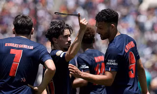 Nhận định bóng đá PSG vs Botafogo, 08h00 ngày 20/6: Cuộc thư hùng giữa hai nhà vua châu lục 