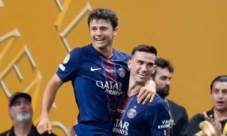 Nhận định PSG vs Bayern Munich, 23h00 ngày 5/7: Cuộc thư hùng đỉnh cao