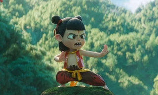 Na Tra 2 lập kỷ lục về doanh thu phòng vé toàn cầu khi vừa cán mốc 1,7 tỷ USD