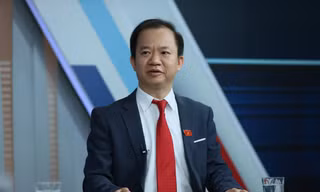 PGS.TS Bùi Hoài Sơn, Ủy viên Thường trực Ủy ban Văn hóa, Giáo dục 