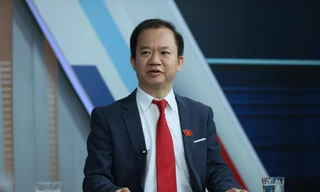 PGS.TS Bùi Hoài Sơn, Ủy viên Thường trực Ủy ban Văn hóa, Giáo dục 