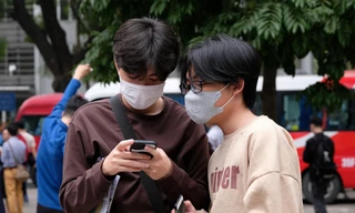 Quá nhiều phương thức tuyển sinh khiến thí sinh bị rối