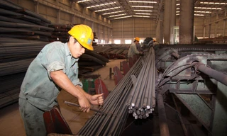 Bộ Công Thương sẽ tiếp tục đẩy mạnh cải cách thủ tục hành chính, cắt giảm điều kiện kinh doanh để hỗ trợ doanh nghiệp phát triển