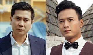 Cùng một lỗi vi phạm nhưng Hồ Hoài Anh đã bị cảnh cáo, Hồng Đăng vẫn ở trạng thái chờ