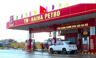 Sau kết luận thanh tra về xăng dầu: Phát lộ nhiều lỗ hổng bất thường về quản lý 