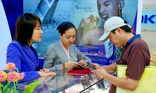 Từ tháng 9/2024, Việt Nam dừng công nghệ 2G Ảnh: Như Ý