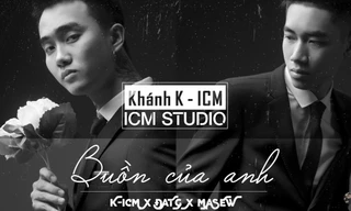 Bài Buồn của anh được coi là một thảm họa về phát âm vẫn đạt hơn 180 triệu lượt xem trên YouTube