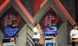 Báo động văn hóa ứng xử trên mạng xã hội 