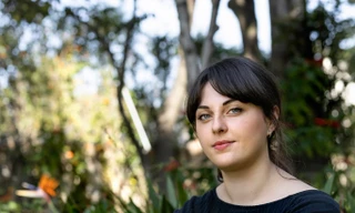 Cô Elinor O’Donovan – người được hưởng thu nhập mà không cần phải làm gì