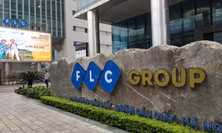 APax Leaders, VINAXUKI, FLC vào danh sách nợ bảo hiểm 