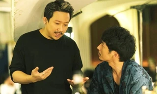 Trấn Thành xô đổ mọi kỷ lục doanh thu phòng vé Việt nhờ ba tác phẩm ăn khách