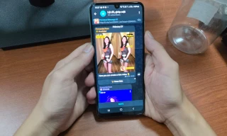 Nhiều người dùng mạng xã hội bị ghép mặt vào clip nhạy cảm rồi tống tiền 