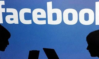 Ghép ảnh trên Facebook để tống tiền