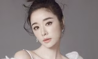 Cuộc sống sau hôn nhân của Lâm Tâm Như